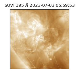 suvi - 2023-07-03T05:59:53.062000