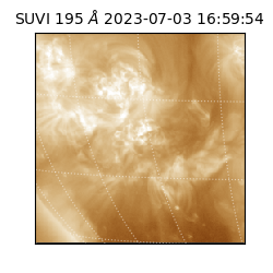 suvi - 2023-07-03T16:59:54.668000