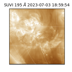 suvi - 2023-07-03T18:59:54.956000