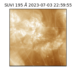 suvi - 2023-07-03T22:59:55.538000