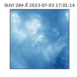 suvi - 2023-07-03T17:01:14.662000