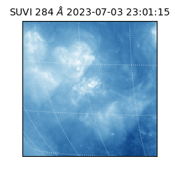 suvi - 2023-07-03T23:01:15.534000