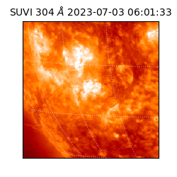 suvi - 2023-07-03T06:01:33.066000