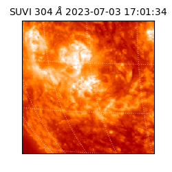 suvi - 2023-07-03T17:01:34.672000