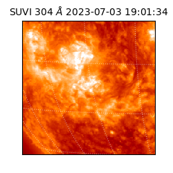 suvi - 2023-07-03T19:01:34.960000