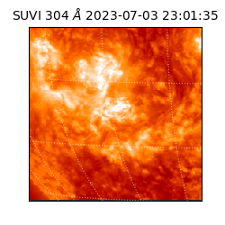 suvi - 2023-07-03T23:01:35.542000