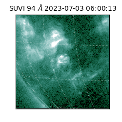 suvi - 2023-07-03T06:00:13.062000