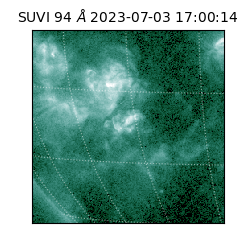 suvi - 2023-07-03T17:00:14.668000