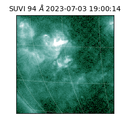 suvi - 2023-07-03T19:00:14.958000