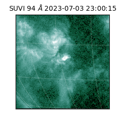 suvi - 2023-07-03T23:00:15.540000