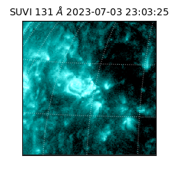 suvi - 2023-07-03T23:03:25.523000