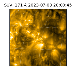 suvi - 2023-07-03T20:00:45.087000