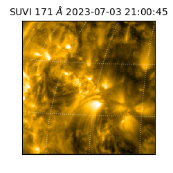 suvi - 2023-07-03T21:00:45.231000