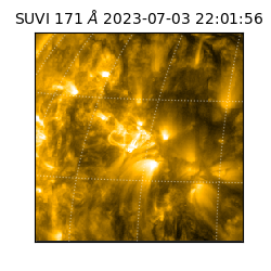 suvi - 2023-07-03T22:01:56.671000