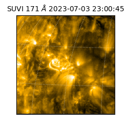 suvi - 2023-07-03T23:00:45.523000