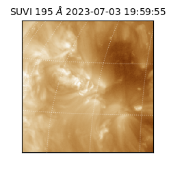 suvi - 2023-07-03T19:59:55.102000