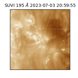 suvi - 2023-07-03T20:59:55.230000