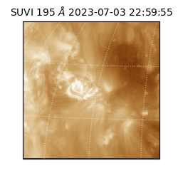 suvi - 2023-07-03T22:59:55.538000