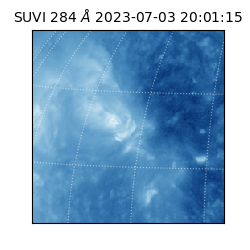 suvi - 2023-07-03T20:01:15.098000