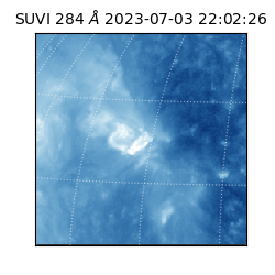 suvi - 2023-07-03T22:02:26.661000