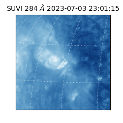 suvi - 2023-07-03T23:01:15.534000