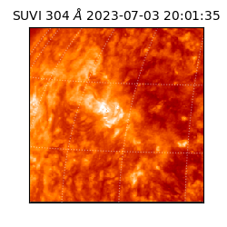 suvi - 2023-07-03T20:01:35.106000