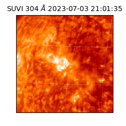 suvi - 2023-07-03T21:01:35.250000