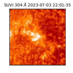 suvi - 2023-07-03T22:01:35.398000