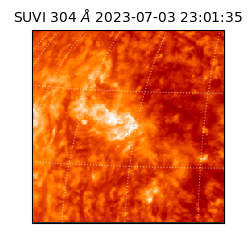 suvi - 2023-07-03T23:01:35.542000