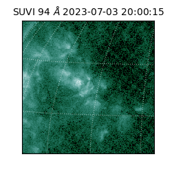 suvi - 2023-07-03T20:00:15.104000