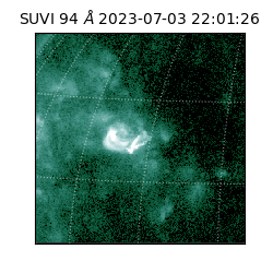 suvi - 2023-07-03T22:01:26.667000