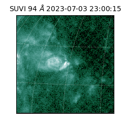 suvi - 2023-07-03T23:00:15.540000