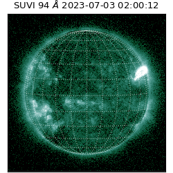 suvi - 2023-07-03T02:00:12.480000