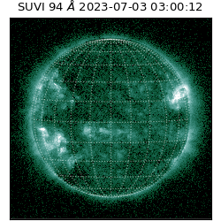 suvi - 2023-07-03T03:00:12.626000