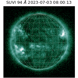 suvi - 2023-07-03T08:00:13.356000