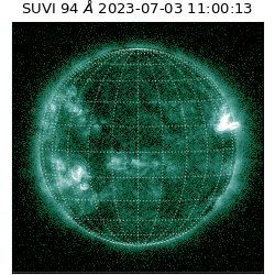 suvi - 2023-07-03T11:00:13.792000