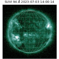suvi - 2023-07-03T14:00:14.230000