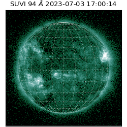 suvi - 2023-07-03T17:00:14.668000