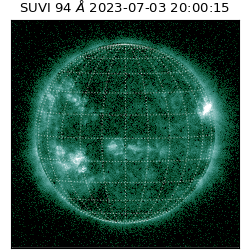 suvi - 2023-07-03T20:00:15.104000