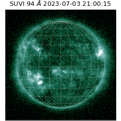 suvi - 2023-07-03T21:00:15.250000