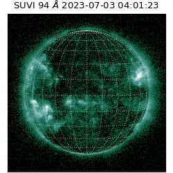 suvi - 2023-07-03T04:01:23.557000