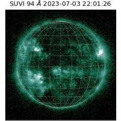 suvi - 2023-07-03T22:01:26.667000