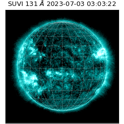 suvi - 2023-07-03T03:03:22.609000