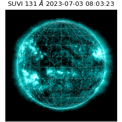 suvi - 2023-07-03T08:03:23.337000