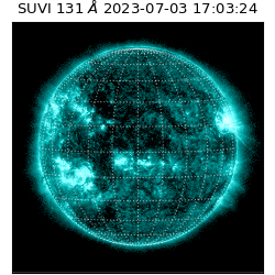 suvi - 2023-07-03T17:03:24.651000