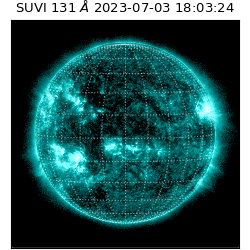 suvi - 2023-07-03T18:03:24.795000