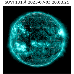 suvi - 2023-07-03T20:03:25.085000