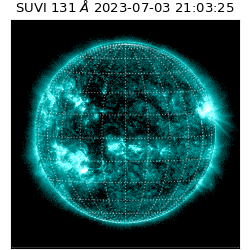 suvi - 2023-07-03T21:03:25.249000