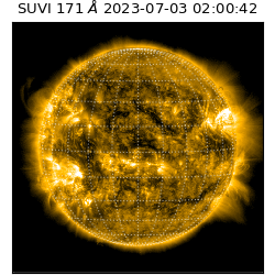 suvi - 2023-07-03T02:00:42.463000