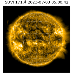 suvi - 2023-07-03T05:00:42.903000